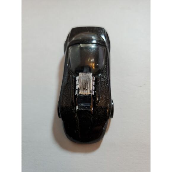 Vintage Hot Wheels Race Cars Audi Avus Quattro Dark Rider Radar Racer Lot Of 3 - Picture 3 of 15